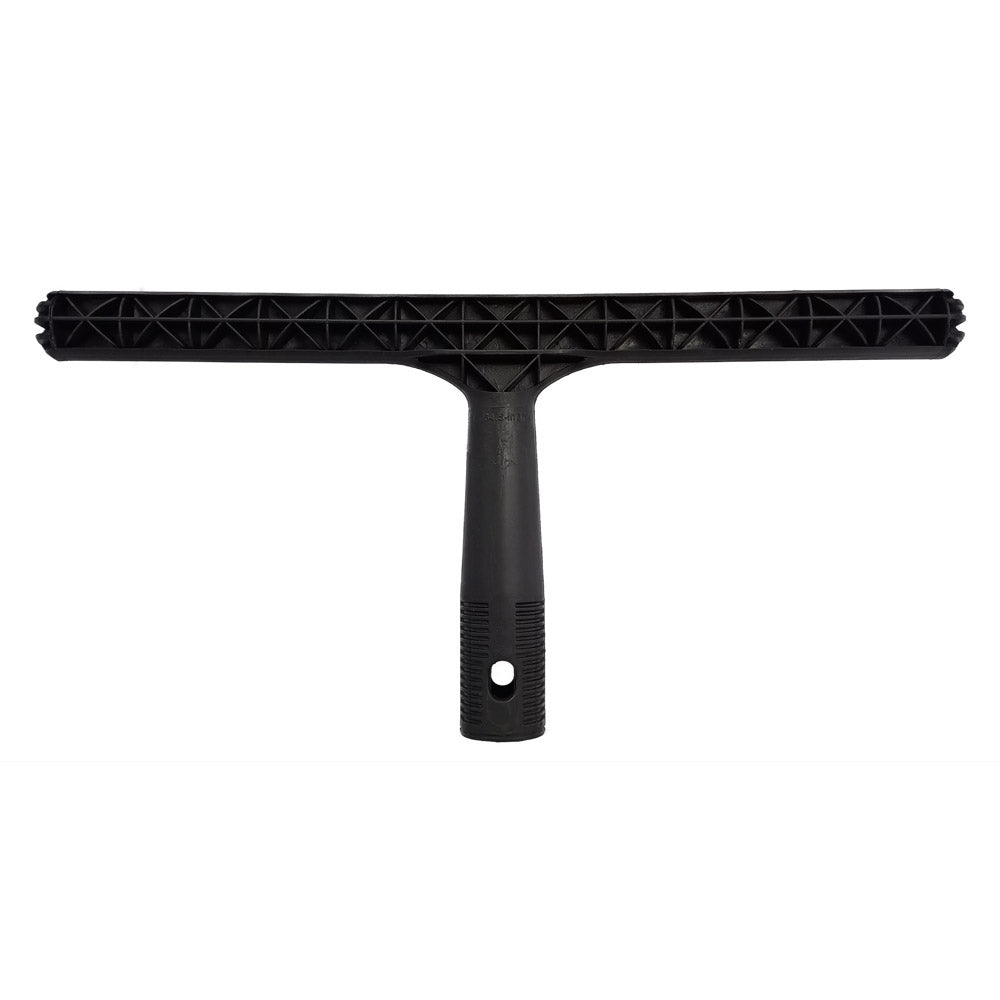 Mango Lava Vidrios 35 CM