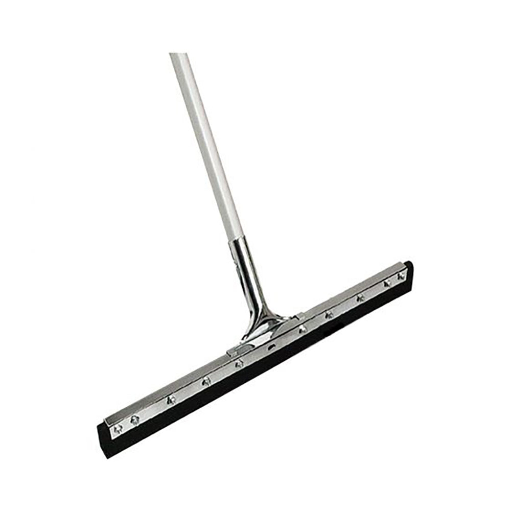 BARRE AGUA CURVO 75CM DOBLE