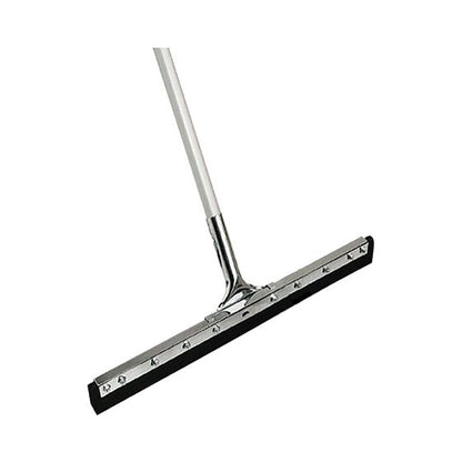 BARRE AGUA CURVO 75CM DOBLE