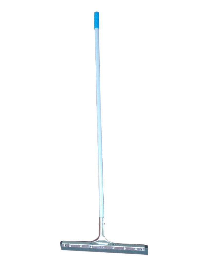 BARRE AGUA CURVO 75CM DOBLE