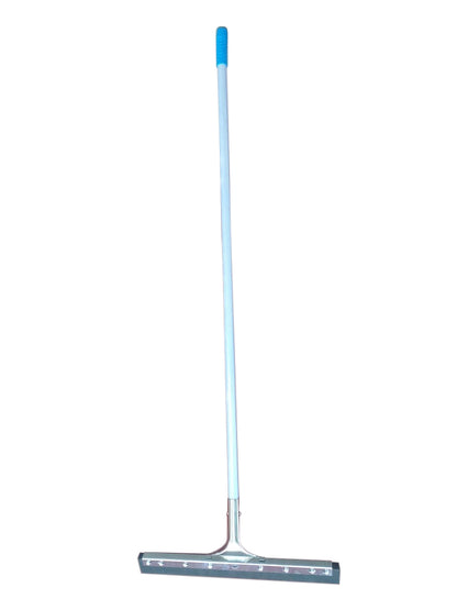 BARRE AGUA CURVO 75CM DOBLE