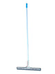 BARRE AGUA CURVO 75CM DOBLE