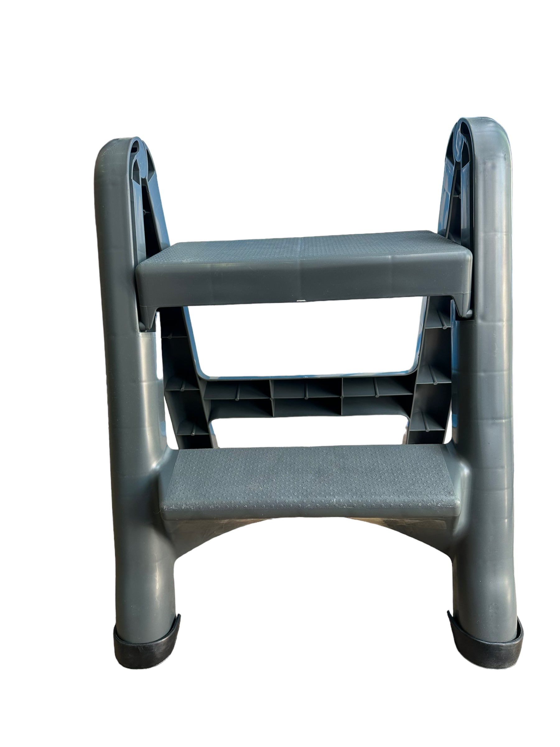 Escalera Standard 2 Peldaños