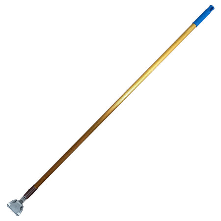 Palos