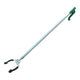 Pinza Garra Recogedora Alcanza Objetos