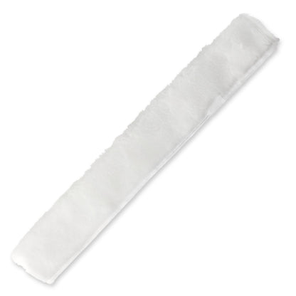 Repuesto Limpia Vidrios 45 CM