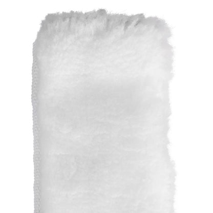 REPUESTO LAVA VIDRIO 35CM