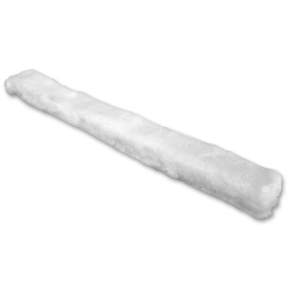 Repuesto Limpia Vidrios 45 CM