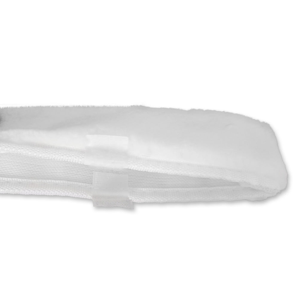 REPUESTO LAVA VIDRIO 35CM