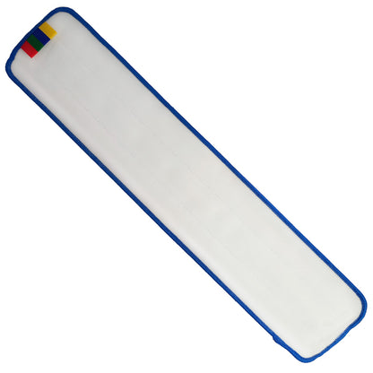 Repuesto Mopa New Model 60 Cm