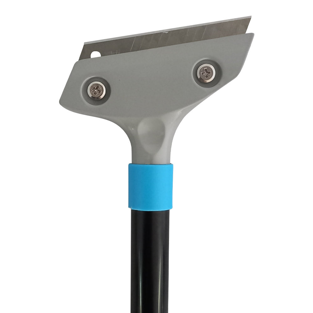 RASPADOR MULTIUSO 100 CM