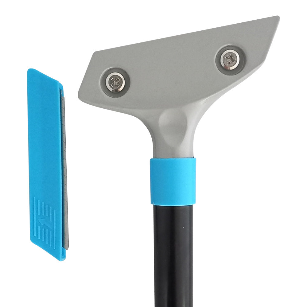 RASPADOR MULTIUSO 100 CM