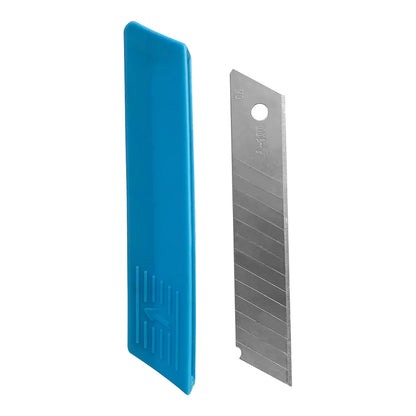 RASPADOR MULTIUSO 100 CM