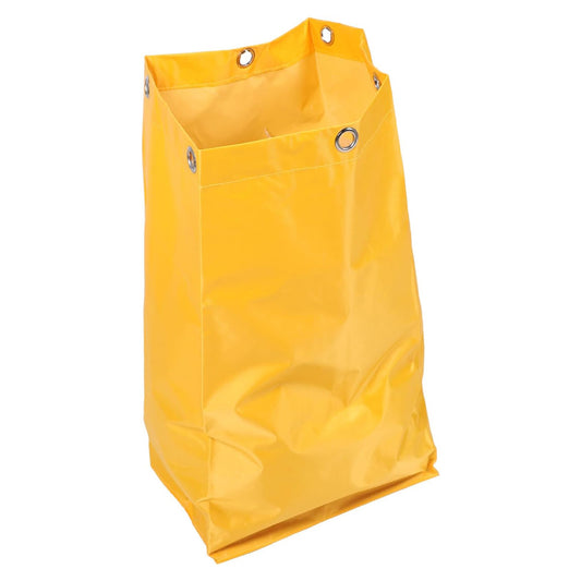 Bolsa para Carro Porta Implementos