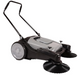 Barredora Manual 48 Lt
