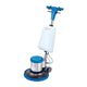Abrillantadora Industrial 17 PULGADAS 175rpm