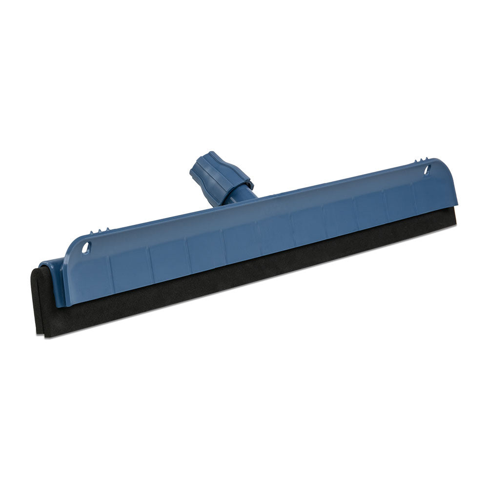 Repuesto Barre Agua Doble Azul 60 Cm Nobre