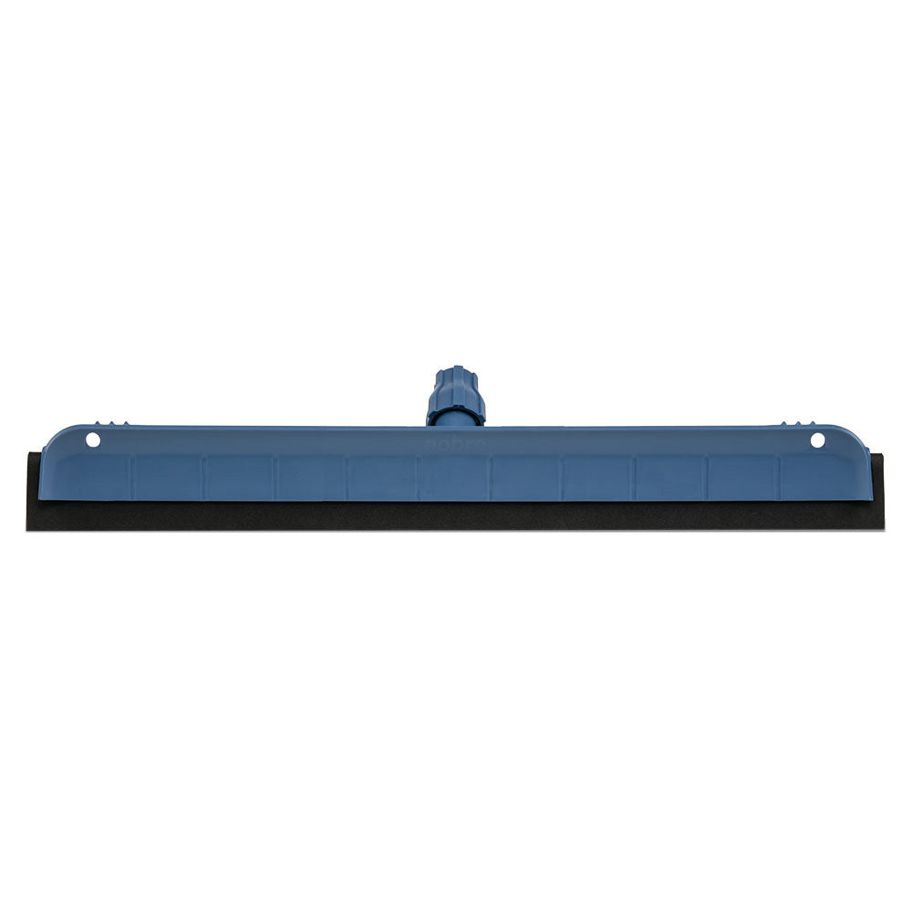 Repuesto Barre Agua Doble Azul 60 Cm Nobre