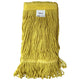 Repuesto Mopa Húmeda 10 Oz Amarillo