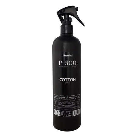 Ambientador home spray gatillo