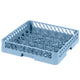 Rack Organizador Para Platos Gris