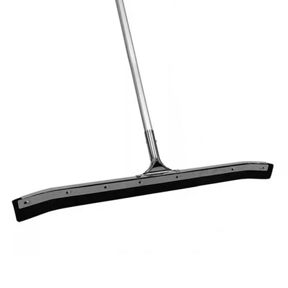 BARRE AGUA DOBLE METÁLICO CURVO 55 CM
