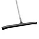 BARRE AGUA DOBLE METÁLICO CURVO 55 CM