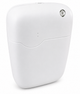 NEBULIZADORA DIFFUSER OVALADA LISA BLANCA