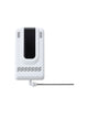 DISPENSADOR BACTERIOSTATICO PANTALLA LCD DIGITAL 500ML