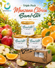 Triple Pack Manzana Cítrica Sani Air