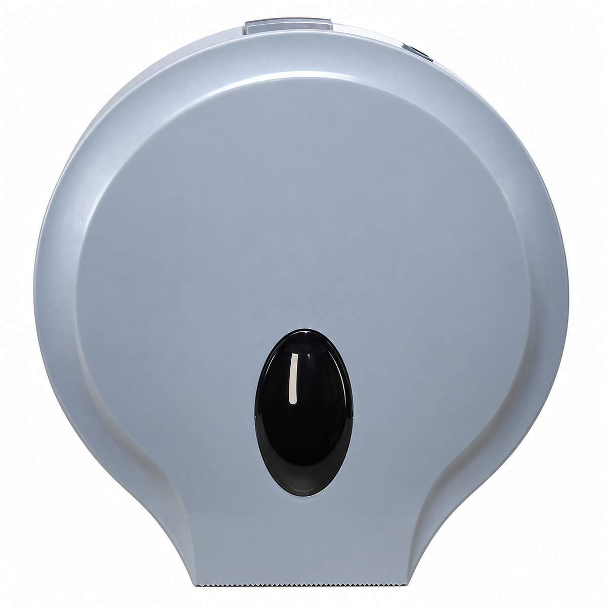 Dispensador De Papel Higiénico Jumbo Blanco