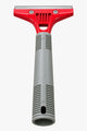 RASPADOR MULTIUSO ROJO