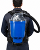 APIRADORA DE MOCHILA 5 LT