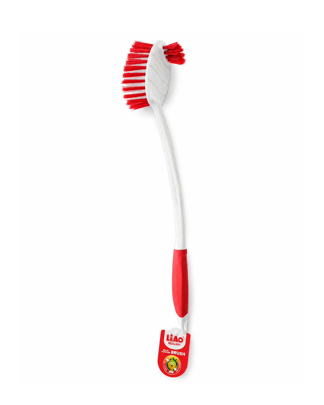 Cepillo de Baño Multipropósito
