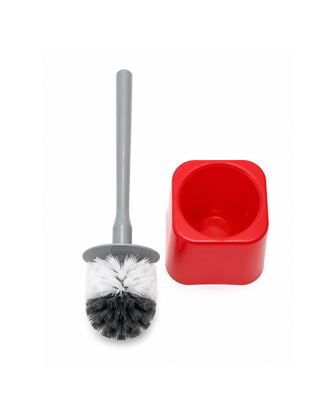 Escobilla para Inodoro con Base 36 cm