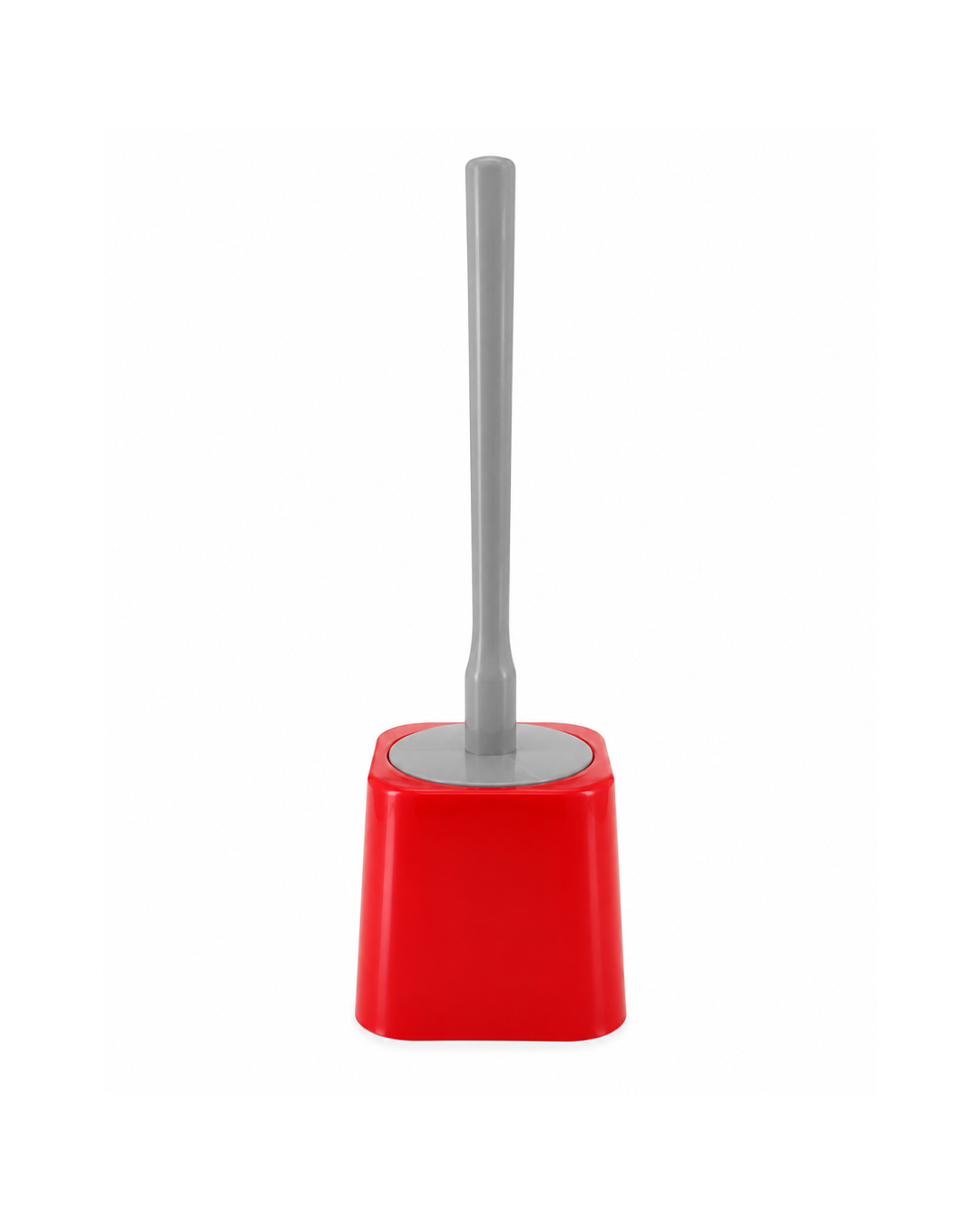 Escobilla para Inodoro con Base 36 cm