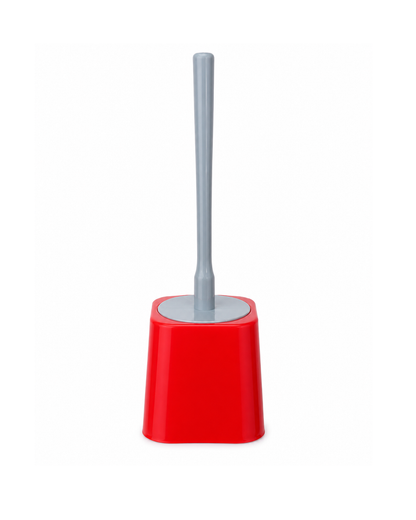 Escobilla para Inodoro con Base 36 cm