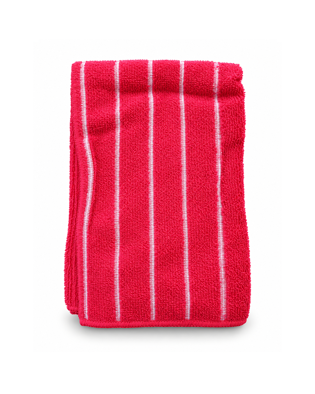 Pack 4 Paños de Microfibra 41 x 48 cm
