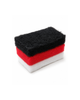 Pack de 3 Esponjas Abrasivas
