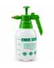 Botella Pulverizadora 2 Litros