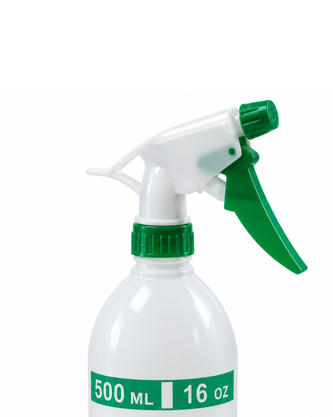 Botella Pulverizadora 500 ml