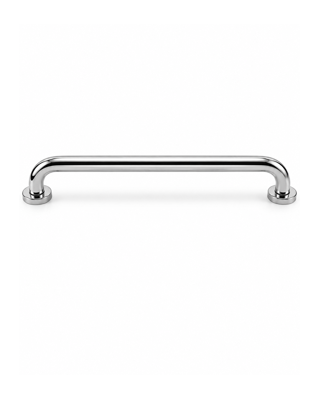 Barra de Apoyo para Baño 60 cm