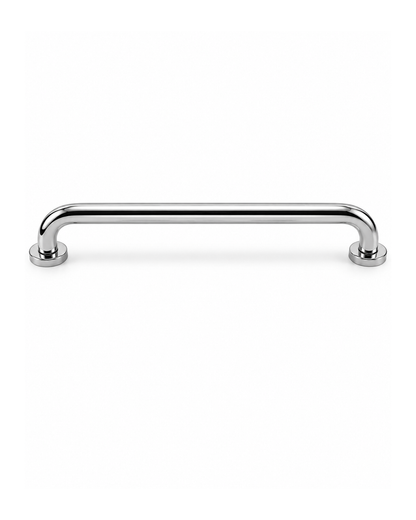 Barra de Apoyo para Baño 60 cm