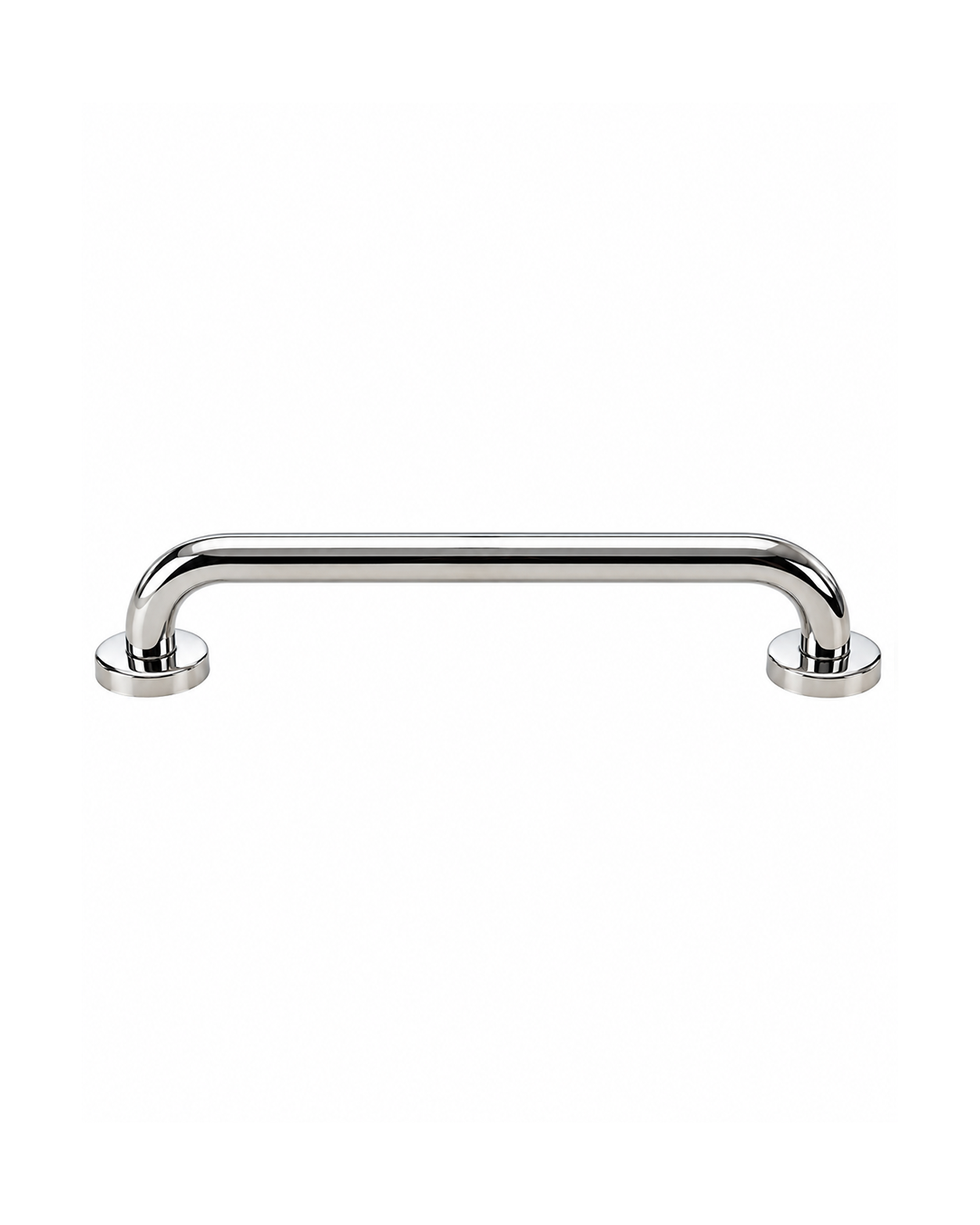 Barra de Apoyo para Baño 40 cm