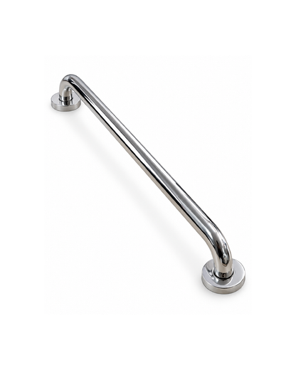 Barra de Apoyo para Baño 40 cm