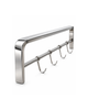 Estante Organizador para Baño 56 cm – Set de 2 Piezas