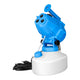 FOGGER 1200W 5 L
(NEBULIZADOR SANITIZADOR FUMIGADOR FOGGER ULV)
(NEBULIZADOR SANITIZADOR FUMIGADOR 3 BOQUILLAS)
