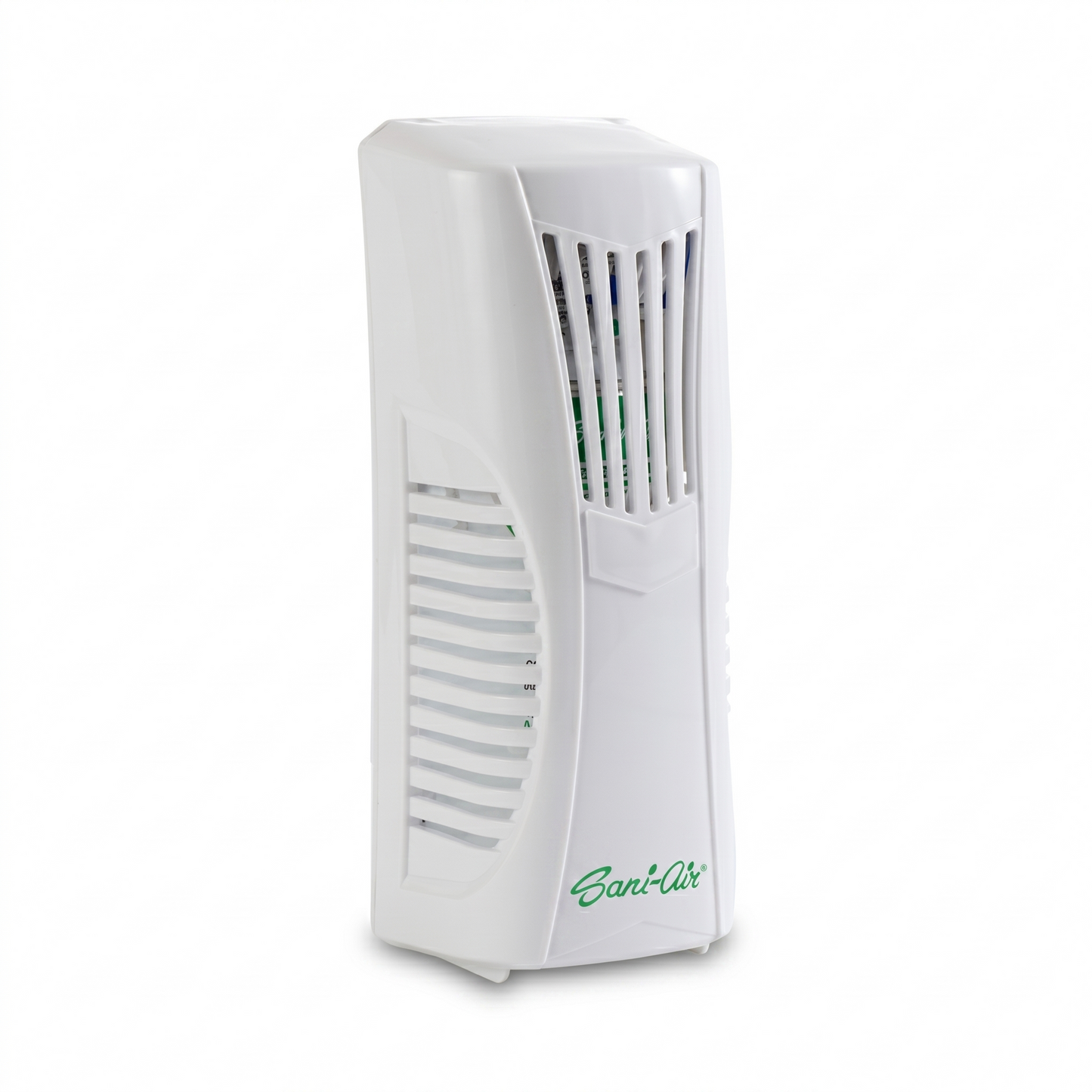 Dispensador de Aromas API Blanca Sani-Air