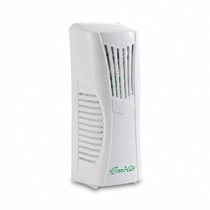 Dispensador de Aromas API Blanca Sani-Air