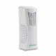 Dispensador de Aromas API Blanca Sani-Air